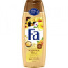 Fa sprchový gél Kahuna Ritual 250ml (kartón 12 ks)