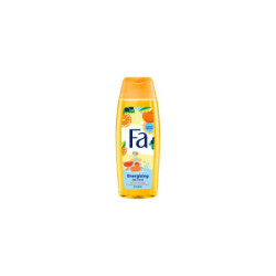 Fa sprchový gél Energizing Me Time 250ml (kartón 12 ks)