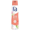 Fa deodorant Divine Moments 150ml (kartón 6 ks)