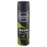 Nive pánsky deodorant Deep Amazonia 150ml (kartón 6 ks)