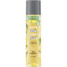 Love Beauty & Planet deodorant 75ml (kartón 6 ks)