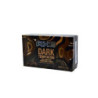 Axe tuhé mydlo pre pánov Dark Temptation 100g (kartón 6 ks)