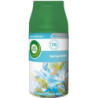 Air Wick náplň Spring Delights 250ml (kartón 6 ks)