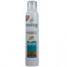 Pantene penový balzam Purificiante 180ml (kartón 6 ks)