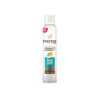 Pantene penový balzam Aqua Light 180ml (kartón 6 ks)