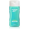Reebok dámsky sprchový gél Cool Your Body 250ml (kartón 6 ks)