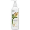 Dove telové mlieko rejuvenating ginger 250ml (kartón 6 ks)