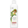 Dove telové mlieko renewing geranium 250ml (kartón 6 ks)