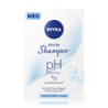 Nivea tuhý šampón na suché vlasy 75g (kartón 12 ks)
