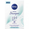 Nivea tuhý šampón na mastné vlasy 75g (kartón 12 ks)