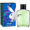 Playboy toaletná voda Generation 100ml (kartón 12 ks)