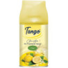 Tango osviežovač vzduchu náplň - Citrus 250 ml (kartón 24 ks)