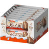Kinder Crispy 34g (kartón 14 ks)