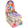 ANL princess vajíčko 25g (kartón 24 ks)