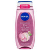 Nivea sprchový gél Joy of life 250ml (kartón 6 ks)