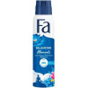 Fa deodorant Balancing moments 150ml (kartón 6 ks)