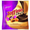 Goplana Toffino choco 80g (kartón 20 ks)