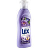 Lex aviváž Floral dream 37 praní 925ml (kartón 8 ks)