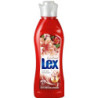 Lex aviváž Exotic bouquet 37 praní 925ml (kartón 8 ks)