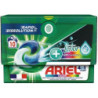 Ariel 4in1 Pods Touch of lenor kapsule 10 praní 215g (kartón 4 ks)