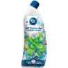 Ambi Pur WC gél Mint&Jasmine 750ml (kartón 8 ks)