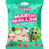 Marshmallow Melón 30g (kartón 14 ks)