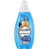 Coccolino Wonder wash prací gél Odor Protection 37 praní 1480ml (kartón 4 ks)
