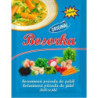 Mánya Bosorka 75g (kartón 30 ks)