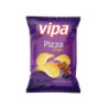 Vipa chips Pizza 30g (kartón 35 ks)