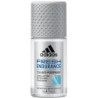 Adidas pánsky guľôčkový antiperspirant roll Fresh Endurance 50ml (kartón 6 ks)