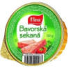 Viva bavorská sekaná 120g (kartón 16 ks)