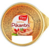 Viva paštéta pikantná 48g (kartón 30 ks)