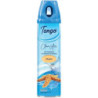 Tango osviežovač vzduchu Ocean 300ml (kartón 48 ks)