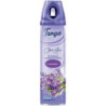 Tango osviežovač vzduchu Lavender 300ml (kartón 48 ks)