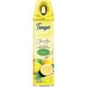 Tango osviežovač vzduchu Citrus 300ml (kartón 48 ks)