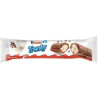 Kinder tronky 18g (kartón 48 ks)