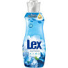 Lex aviváž Morning sky 38 praní 874ml (kartón 10 ks)