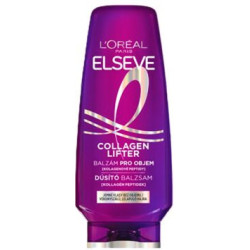 Elseve balzam Collagen lifter 200ml (kartón 12 ks)
