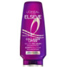 Elseve balzam Collagen lifter 200ml (kartón 12 ks)