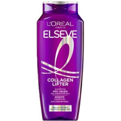 L´OREAL Elseve Collagen lifter šampón 250ml (kartón 12 ks)