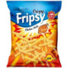 Crispy Fripsy Chicken 50g (kartón 25 ks)