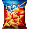 Cripsy Fripsy Chilli 50g (kartón 25 ks)