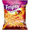Cripsy Fripsy Bacon 50g (kartón 25 ks)