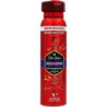 Old Spice deodorant RockStar 150ml (kartón 6 ks)