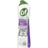 Cif Cream 500 ml Lila Flower (kartón 16 ks)