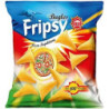 Cripsy Fripsy Pizza 50g (kartón 25 ks)