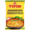 Vifon inšantná polievka so slepačou príchuťou 60g (kartón 24 ks)
