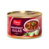 Viva zabíjačkový guláš 400 g (kartón 8 ks)