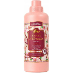 Tesori Oriente aviváž Ikigai 760ml (kartón 12 ks)
