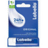 Labello Original Balzam na pery 4,8 g (kartón 12 ks)